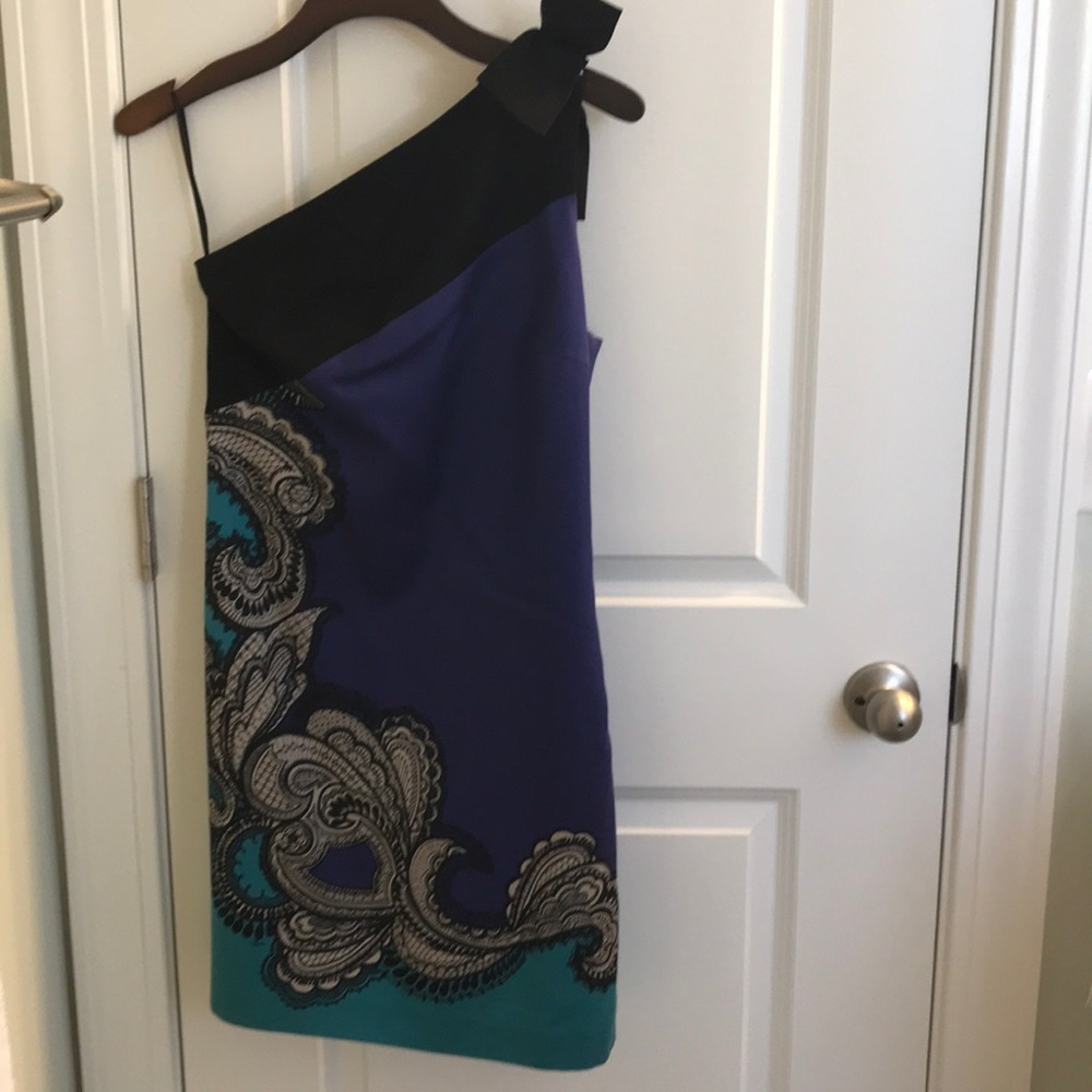 Trina Turk dress